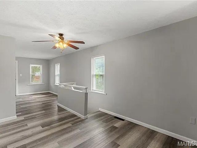 308 Allen Street, Alton, IL 62002