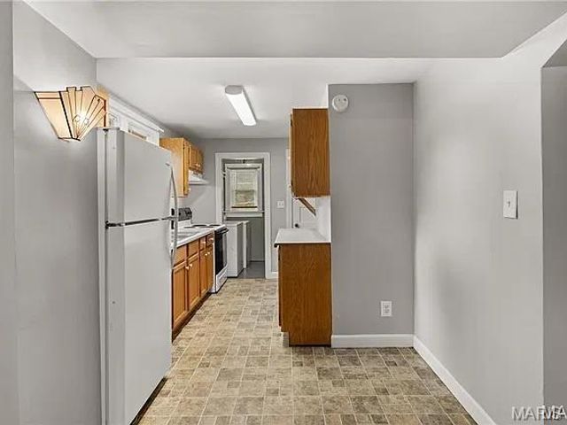 308 Allen Street, Alton, IL 62002