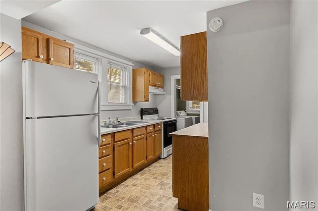 308 Allen Street, Alton, IL 62002