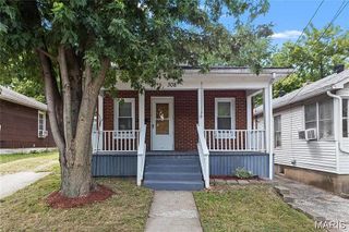 308 Allen Street, Alton, IL 62002
