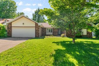 3847 South Homewood Street, Springfield, MO 65807