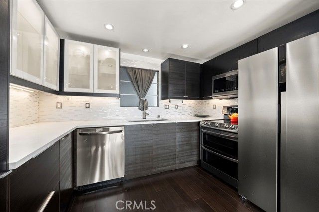 3401 E Wilton Street 307, Long Beach, CA 90804