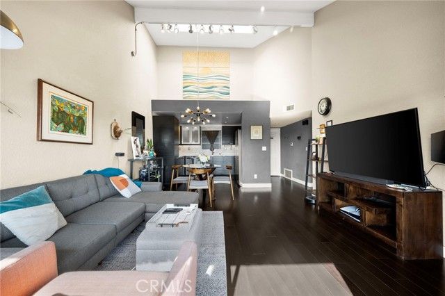 3401 E Wilton Street 307, Long Beach, CA 90804