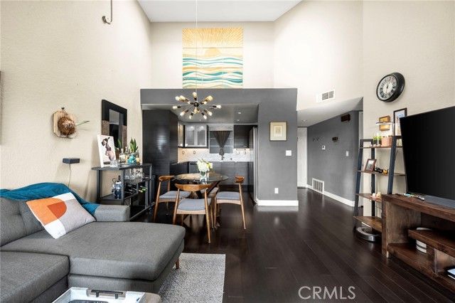 3401 E Wilton Street 307, Long Beach, CA 90804