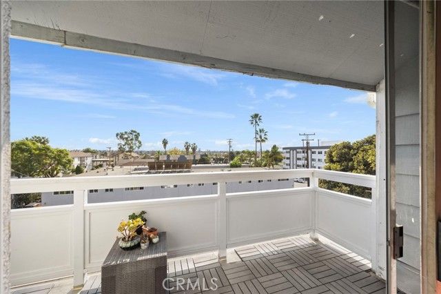 3401 E Wilton Street 307, Long Beach, CA 90804