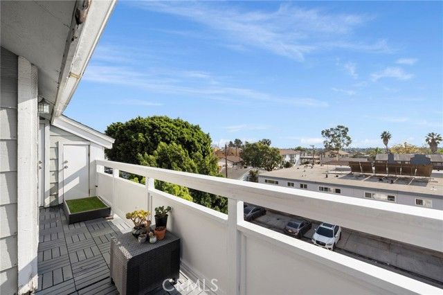 3401 E Wilton Street 307, Long Beach, CA 90804