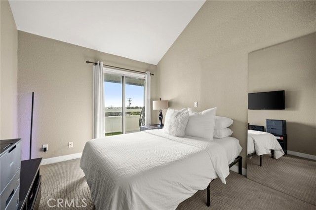 3401 E Wilton Street 307, Long Beach, CA 90804