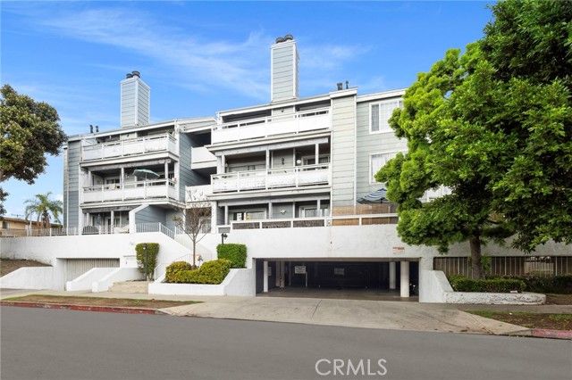 3401 E Wilton Street 307, Long Beach, CA 90804