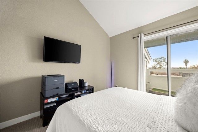 3401 E Wilton Street 307, Long Beach, CA 90804