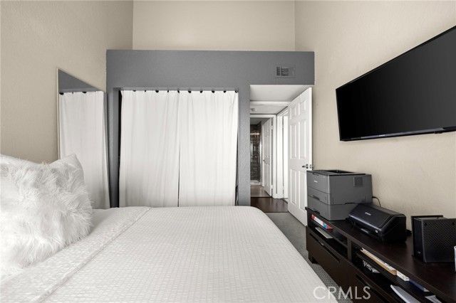 3401 E Wilton Street 307, Long Beach, CA 90804