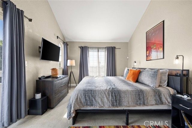 3401 E Wilton Street 307, Long Beach, CA 90804