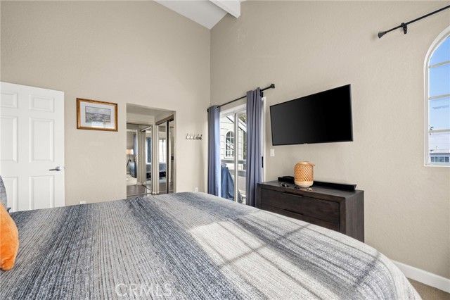 3401 E Wilton Street 307, Long Beach, CA 90804