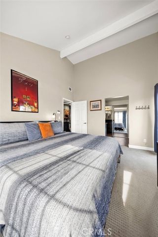 3401 E Wilton Street 307, Long Beach, CA 90804