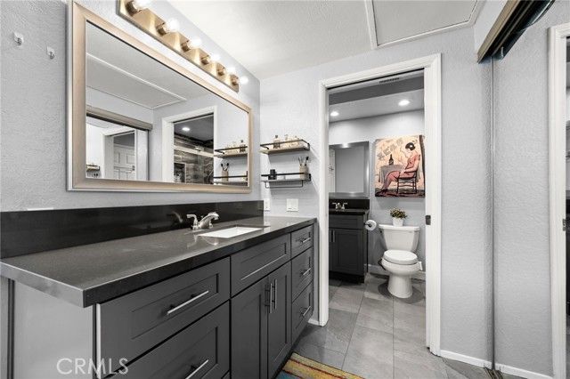 3401 E Wilton Street 307, Long Beach, CA 90804