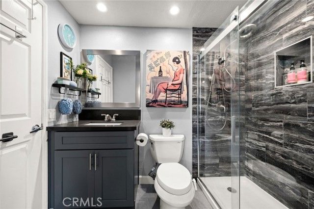 3401 E Wilton Street 307, Long Beach, CA 90804