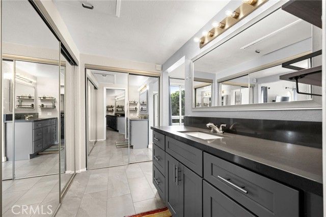 3401 E Wilton Street 307, Long Beach, CA 90804