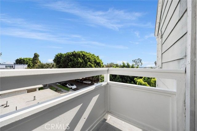 3401 E Wilton Street 307, Long Beach, CA 90804