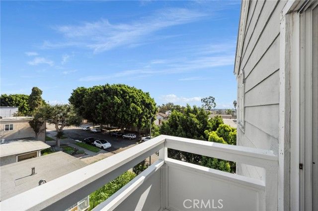 3401 E Wilton Street 307, Long Beach, CA 90804