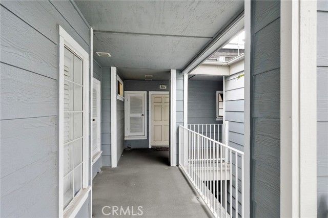 3401 E Wilton Street 307, Long Beach, CA 90804