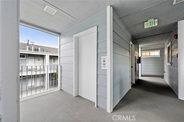 3401 E Wilton Street 307, Long Beach, CA 90804