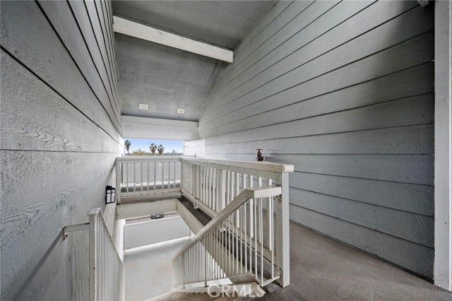 3401 E Wilton Street 307, Long Beach, CA 90804