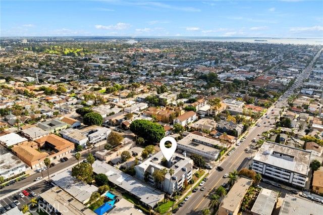 3401 E Wilton Street 307, Long Beach, CA 90804