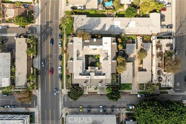 3401 E Wilton Street 307, Long Beach, CA 90804