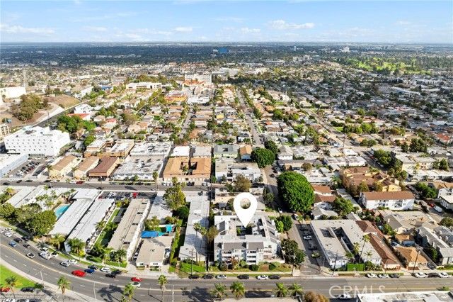 3401 E Wilton Street 307, Long Beach, CA 90804