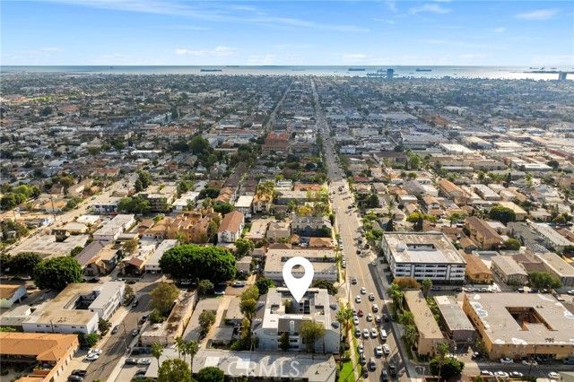 3401 E Wilton Street 307, Long Beach, CA 90804