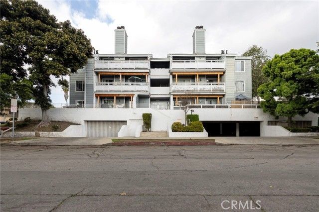 3401 E Wilton Street 307, Long Beach, CA 90804