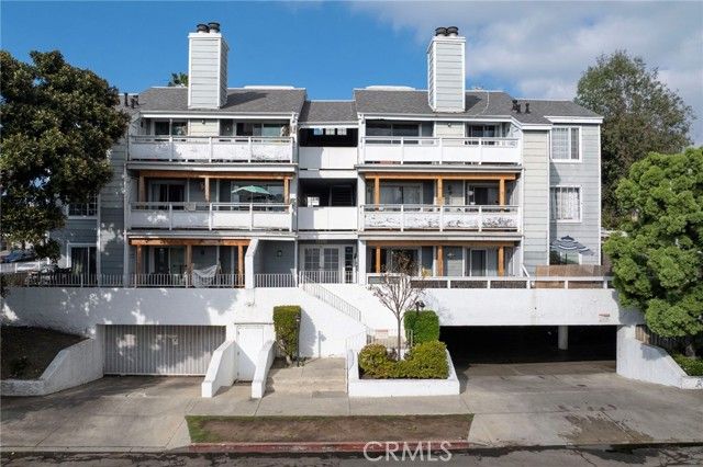 3401 E Wilton Street 307, Long Beach, CA 90804