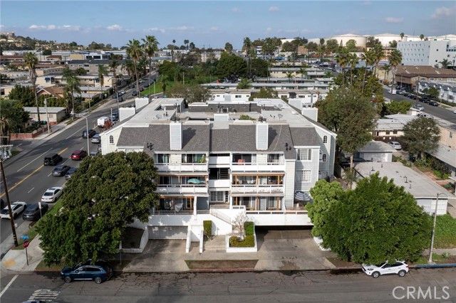 3401 E Wilton Street 307, Long Beach, CA 90804