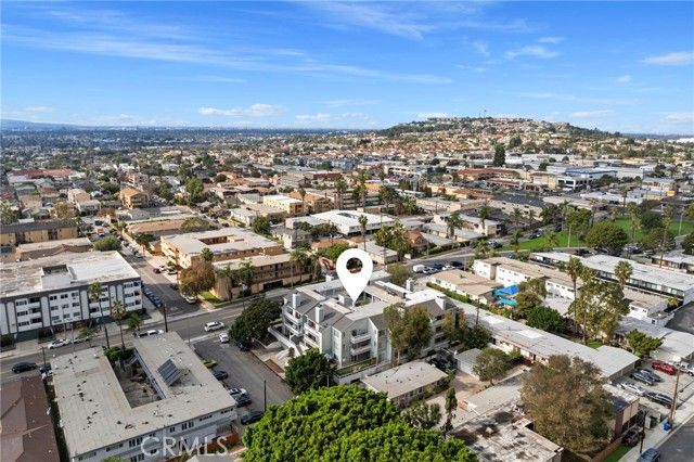 3401 E Wilton Street 307, Long Beach, CA 90804