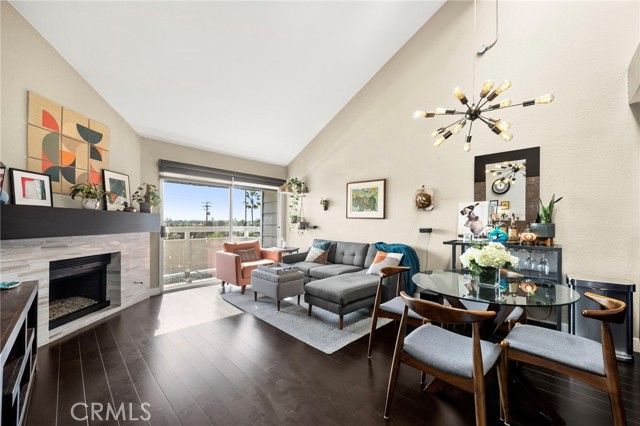 3401 E Wilton Street 307, Long Beach, CA 90804