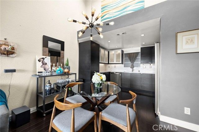 3401 E Wilton Street 307, Long Beach, CA 90804