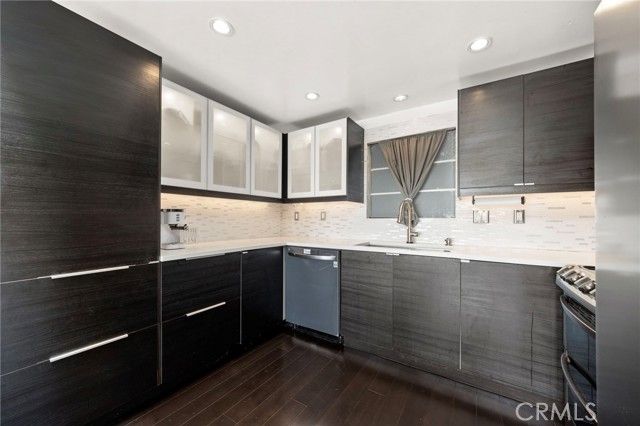 3401 E Wilton Street 307, Long Beach, CA 90804