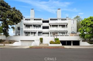 3401 E Wilton Street 307, Long Beach, CA 90804