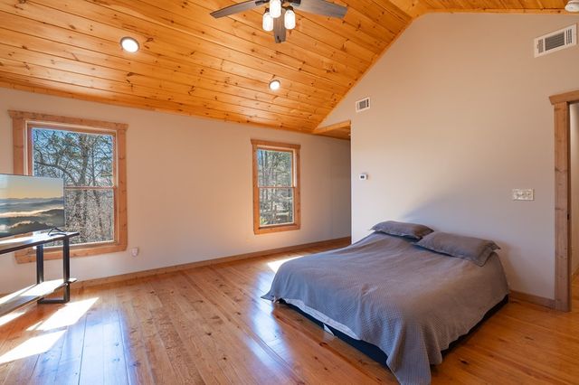 3171 Newport Drive, Ellijay, GA 30540