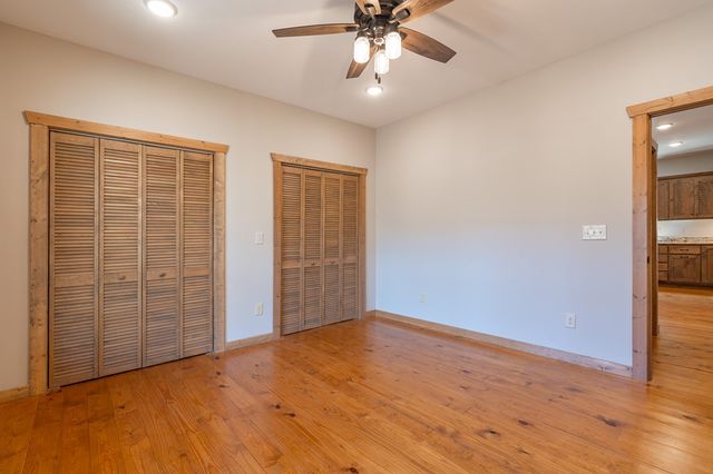 3171 Newport Drive, Ellijay, GA 30540