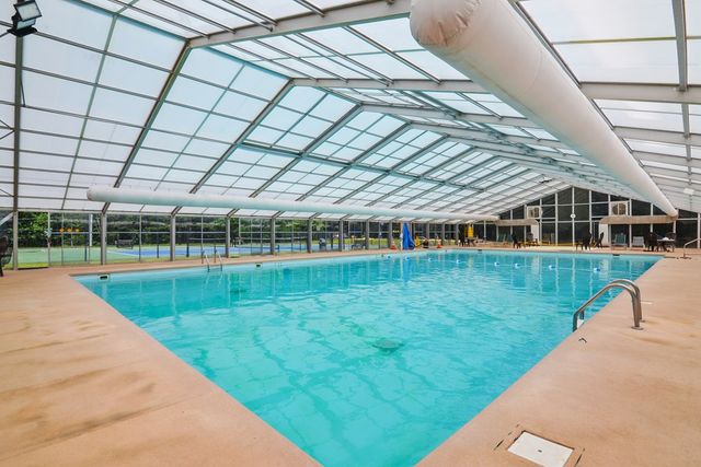 3171 Newport Drive, Ellijay, GA 30540