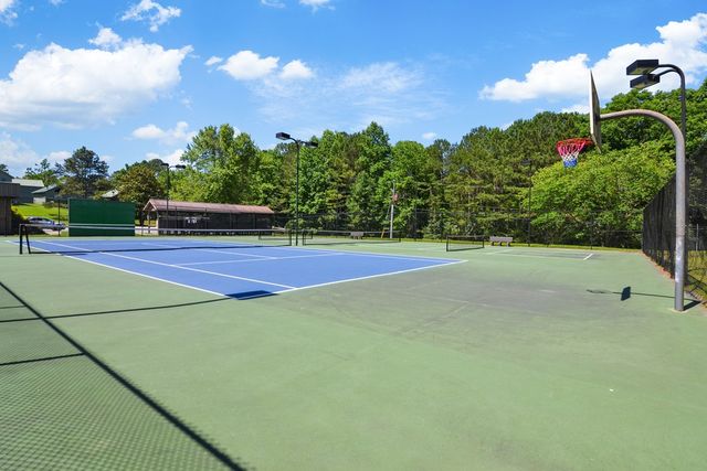 3171 Newport Drive, Ellijay, GA 30540