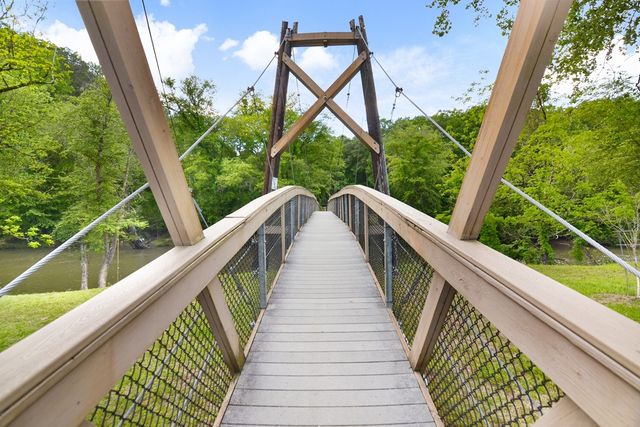 3171 Newport Drive, Ellijay, GA 30540