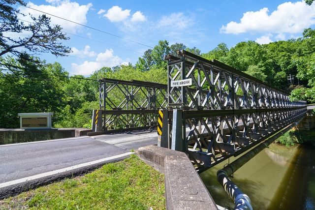 3171 Newport Drive, Ellijay, GA 30540