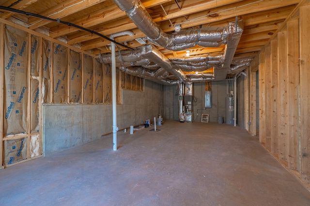 3171 Newport Drive, Ellijay, GA 30540