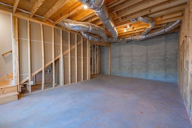 3171 Newport Drive, Ellijay, GA 30540