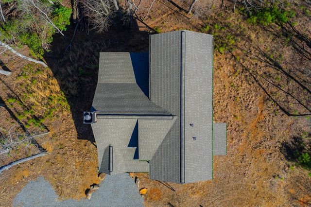 3171 Newport Drive, Ellijay, GA 30540