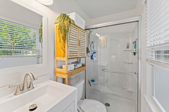 1242 Springhill Road, Hanahan, SC 29410