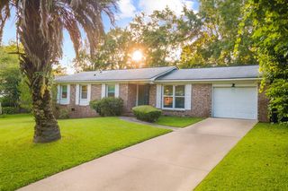 1242 Springhill Road, Hanahan, SC 29410