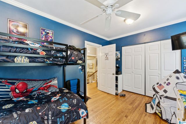 2057 FORESTDALE BOULEVARD, Birmingham, AL 35214