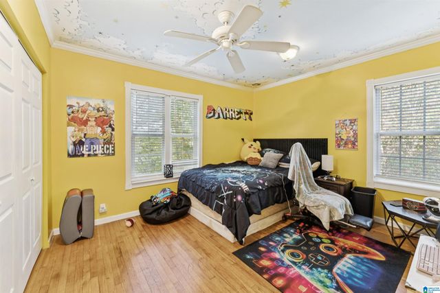 2057 FORESTDALE BOULEVARD, Birmingham, AL 35214